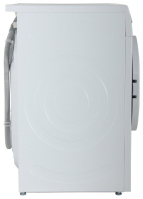 Bosch Serie 4 WAN 24060