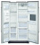 Bosch KAN60A45