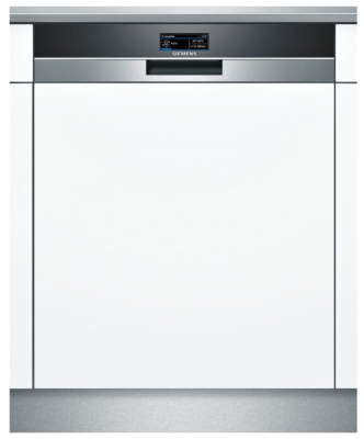 Siemens SN 578S36 UE