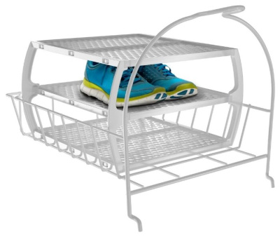 Bosch Serie 4 WTM83201OE