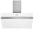 Siemens iQ700 LC 91 KWW 20 Siemens iQ700 LC 91 KWW 20