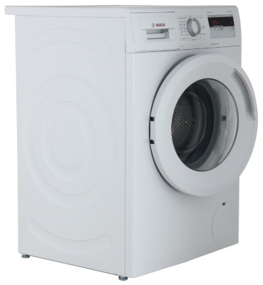 Bosch Serie 4 WAN 24060