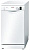 Bosch SPS 53E22
