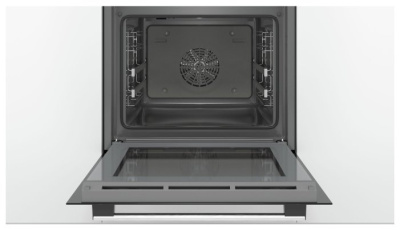 Bosch Serie 6 HBG237YS0R
