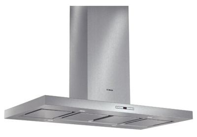 Bosch DIB 121 U 50 IX