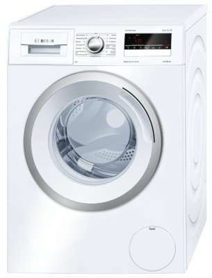 Bosch Serie 4 WAN 24290
