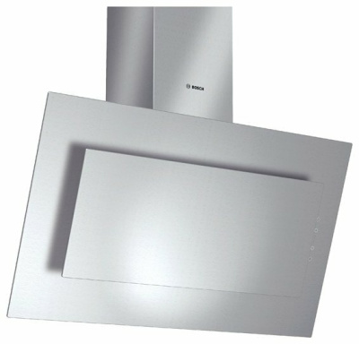 Bosch DWK 09 M 750 IX