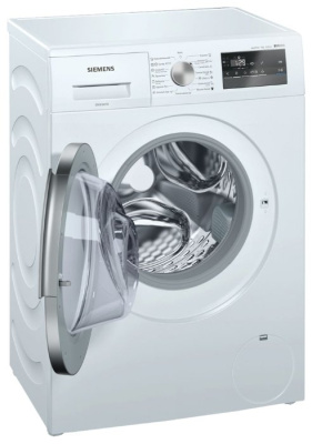 Siemens iQ300 WS 12L142