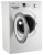 Bosch Serie Maxx 5 WLG 24160