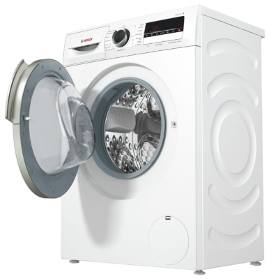 Bosch Serie 6 WLL 24347