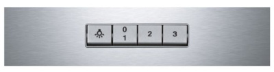 Bosch DWB 064 W 21T
