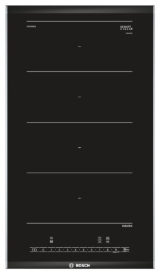 Bosch PXX375FB1E