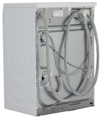 Bosch Serie 6 WLT 24540