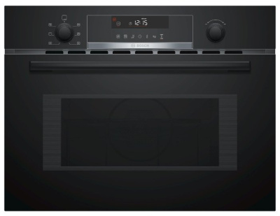 Bosch CMA585MB0