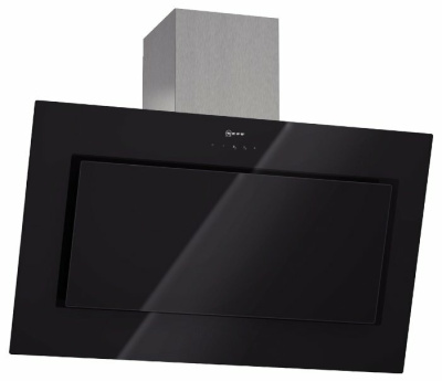 NEFF D39E49S0