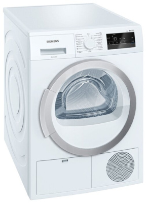Siemens WT45H200OE