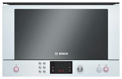 Bosch HMT85MR23