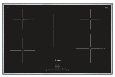 Bosch PIV845FB1E