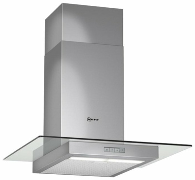 NEFF D86E21N1