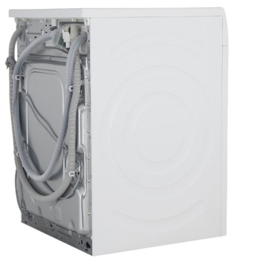 Bosch Serie 6 WAT 24442