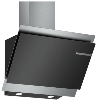 Bosch DWK 68 AK 60 R