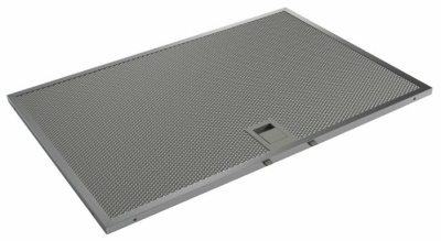 Bosch Serie 6 DWK67JM20WH