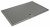 Bosch Serie 6 DWK67JM20WH