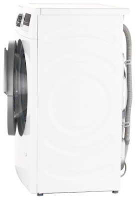 Bosch Serie 6 WLL 24347