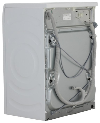 Bosch Serie 6 WLT 24560