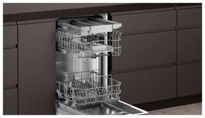 NEFF S855HMX50R