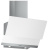 Bosch Serie 4 DWK065G20R