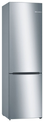 Bosch Serie 4 KGV39XL22R