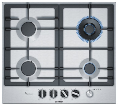 Bosch Serie 6 PCH6A5M90R