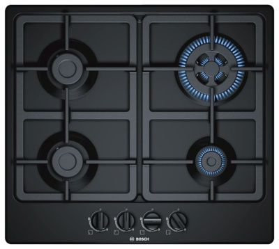 Bosch Serie 4 PGH6B6B90R