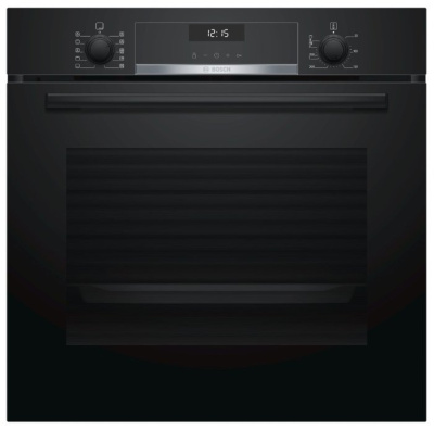 Bosch HBA517BB0