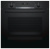 Bosch HBA517BB0