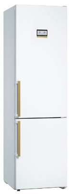 Bosch Serie 6 KGN39AW3OR