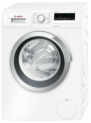 Bosch Serie 6 3D Washing WLN 2426 E