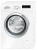 Bosch Serie 6 3D Washing WLN 2426 E Bosch Serie 6 3D Washing WLN 2426 E