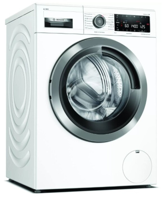 Bosch WAV28GH1OE