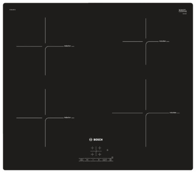 Bosch PUE611BF1E