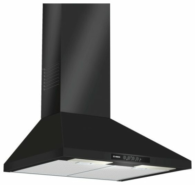 Bosch Serie 2 DWW 09W460