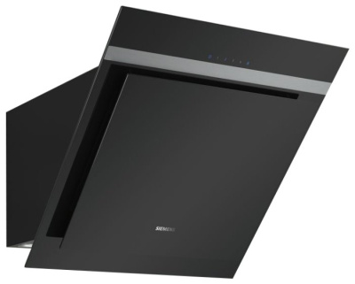 Siemens iQ300 LC 67 KHM 60 BK