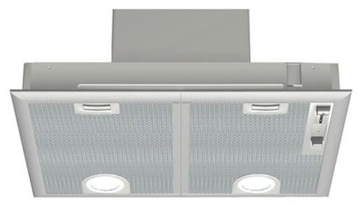 Bosch DHL 575 B 50 IX