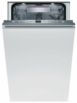 Bosch Serie 6 SPV 69T90
