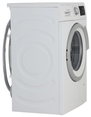 Bosch Serie 6 WLT 24540