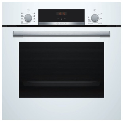 Bosch Serie 4 HBF534EW0R