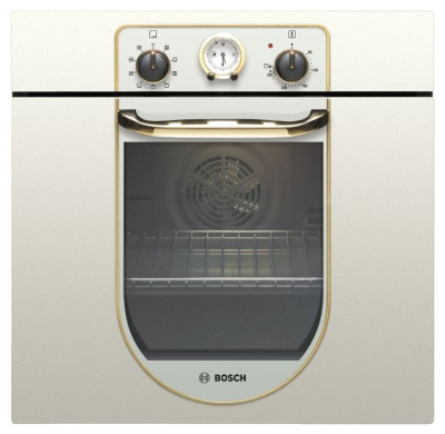 Bosch Serie 4 HBFN30YV0