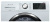 Siemens WT47W6H0OE