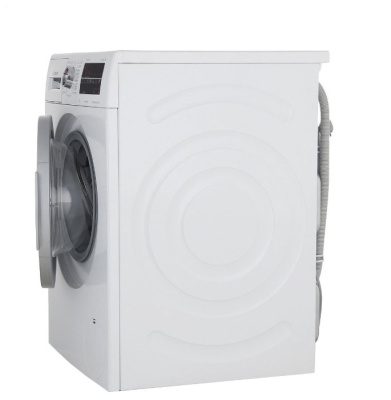 Bosch Serie 6 WAT 24442